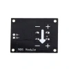 F5305S PWM Mosfet Sürücü Kartı