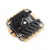 F55A Pro II 55A 3-6s BLHeli32 4-in-1 ESC w/BEC