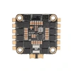F55A Pro II 55A 3-6s BLHeli32 4-in-1 ESC w/BEC