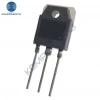 F60UP20DN Hızlı Kurtarma Doğrultucu Diyot 60A 200V To-3P