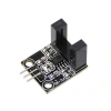 FC-33 Motor Hız Sensörü LM393 Hız Sensör Modülü