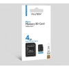 FD1 4 GB Micro SD Kart