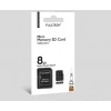 FD2 8 GB Micro SD Kart