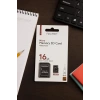 FD3 16 GB Micro SD Kart