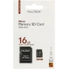 FD3 16 GB Micro SD Kart