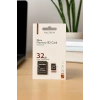 FD4 32 GB Micro SD Kart