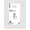 FD8 8GB Metal Süper Hızlı Flash Bellek