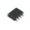 FDS9945 SOP-8 