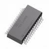 Fe1.1s USB 2.0 HUB