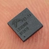 FE1.1S USB 2.0 Yüksek Hızlı 4-Portlu Hub Denetleyici IC