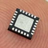 FE1.1S USB 2.0 Yüksek Hızlı 4-Portlu Hub Denetleyici IC