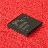 FE1.1S USB 2.0 Yüksek Hızlı 4-Portlu Hub Denetleyici IC
