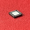 FE1.1S USB 2.0 Yüksek Hızlı 4-Portlu Hub Denetleyici IC