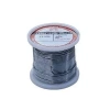 Feray 0.75 mm 200gr Lehim Teli (%60 Kalay / %40 Kurşun)