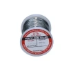 Feray 0.75 mm 200gr Lehim Teli (%60 Kalay / %40 Kurşun)
