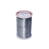 Feray 0.75 mm 500gr Lehim Teli (%60 Kalay / %40 Kurşun)