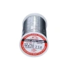Feray 0.75 mm 500gr Lehim Teli (%60 Kalay / %40 Kurşun)