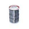 Feray 1 mm 500gr Lehim Teli (%60 Kalay / %40 Kurşun)