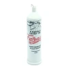 Feray 1.2 mm Tüp Lehim Teli