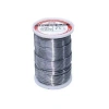 Feray 1.6 mm 500gr Lehim Teli (%60 Kalay / %40 Kurşun)