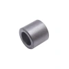 Ferrit Nüve Kömür 22x20mm - Ferrit Toroid Ring