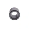 Ferrit Nüve Kömür 22x20mm - Ferrit Toroid Ring