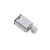 FF-030 3-6V Titreşim Motoru