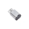 FF-030 3-6V Titreşim Motoru