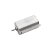 FF180 3-6V DC Motor