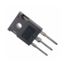 FGH20N60SFD Igbt Transistör 40A 600V 165W To-247