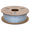 Filamix Hyper Speed Pla Filament Gri