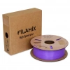 Filamix Hyper Speed Pla Filament Mor