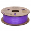 Filamix Hyper Speed Pla Filament Mor