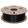 Filamix Hyper Speed Pla Filament Siyah