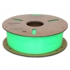 Filamix Hyper Speed Pla Filament Yeşil