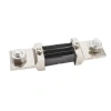 FL-2 400A 75mV Şönt Direnç