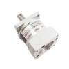 FLE57-05SW 1:10 30N.m Nema23 Step Motor Redüktörü