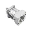 FLE57-05SW 1:25 38N/M Nema23 Step Motor Redüktörü
