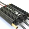 Flycolor Waterproof 70A 2-6S Brushless ESC 5.5V/5A BEC