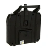 Flysky FS-İ6 2.4GHz 6 Kanal Kumanda ve FS-İA6B Alıcı