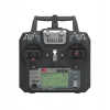 Flysky FS-i6X 2.4GHz 10 Kanal Kumanda ve FS-iA10B Alıcı