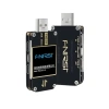 FNB38 USB Test Cihazı - Voltaj ve Akım Ölçer