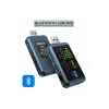 FNB48P USB Test Cihazı