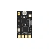 Foxeer ELRS 2.4G Alıcı - LNA Receiver