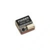 Foxeer M10Q 180 GPS 5883 Pusula Modülü
