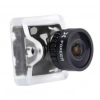 Foxeer Nano Predator 5 Yarış Kamerası 4ms Gecikmeli Süper WDR Flip