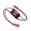 FPV UBEC 12V (4-6s)