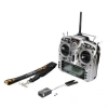 Frsky Taranis ACCST X9D 2.4GHz 24 Kanal Kumanda ve Alıcı