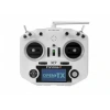 FrSky Taranis Q X7 16 Kanal Kumanda