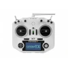 FrSky Taranis Q X7 2.4GHz 16 Kanal Kumanda